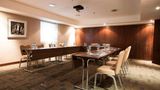 Citymax Hotel Sharjah Meeting
