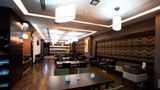 Citymax Hotel Sharjah Restaurant