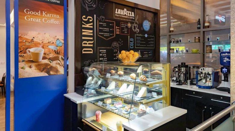 <b>Citymax Hotel Sharjah Other</b>. Images powered by <a href="https://iceportal.shijigroup.com/" title="IcePortal" target="_blank">IcePortal</a>.