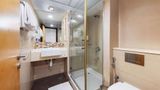 Citymax Hotel Sharjah Room
