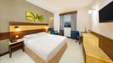 Citymax Hotel Sharjah Room