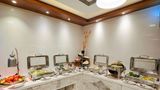 Citymax Hotel Sharjah Restaurant