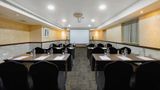Citymax Hotel Sharjah Meeting
