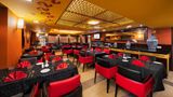 Citymax Hotel Sharjah Restaurant