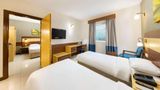 Citymax Hotel Sharjah Room