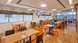 Citymax Hotel Sharjah Restaurant
