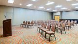 Red Lion Hotel Gillette Meeting