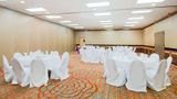 Red Lion Hotel Gillette Meeting