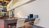 Red Lion Hotel Gillette Other