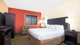 Red Lion Hotel Gillette Room