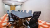 Red Lion Hotel Gillette Meeting