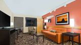 Red Lion Hotel Gillette Room