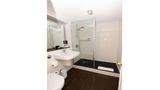 <b>The Olde Bell, BW Signature Collection Room</b>. Images powered by <a href="https://iceportal.shijigroup.com/" title="IcePortal" target="_blank">IcePortal</a>.