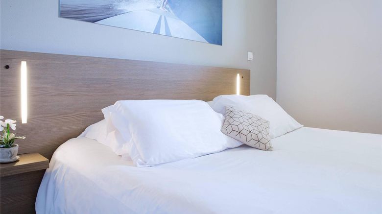 <b>Comfort Aparthotel Cannes Mandelieu Room</b>. Images powered by <a href="https://iceportal.shijigroup.com/" title="IcePortal" target="_blank">IcePortal</a>.