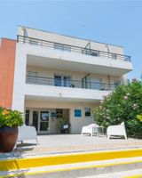 Comfort Aparthotel Cannes Mandelieu