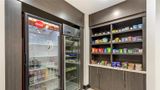 <b>Comfort Inn & Suites Las Colinas DFW Other</b>. Images powered by <a href="https://iceportal.shijigroup.com/" title="IcePortal" target="_blank">IcePortal</a>.