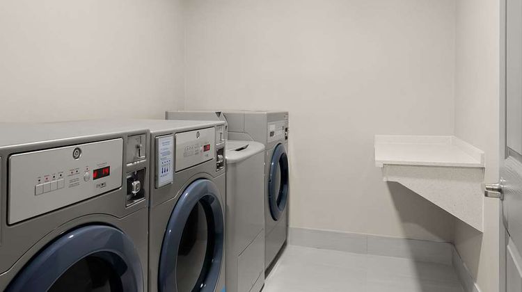 Comfort Inn Conroe Other