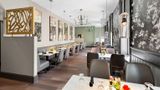 Tygart Hotel, Ascend Hotel Collection Restaurant