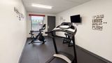 <b>Ramada by Wyndham Bainbridge Health</b>. Images powered by <a href="https://iceportal.shijigroup.com/" title="IcePortal" target="_blank">IcePortal</a>.