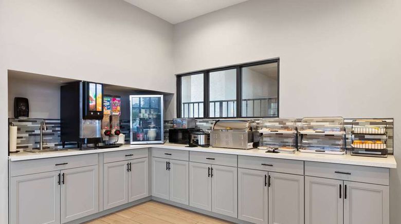 <b>Ramada by Wyndham Bainbridge Other</b>. Images powered by <a href="https://iceportal.shijigroup.com/" title="IcePortal" target="_blank">IcePortal</a>.