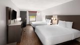 <b>Ramada by Wyndham Bainbridge Room</b>. Images powered by <a href="https://iceportal.shijigroup.com/" title="IcePortal" target="_blank">IcePortal</a>.