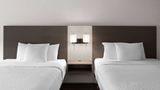 <b>Ramada by Wyndham Bainbridge Room</b>. Images powered by <a href="https://iceportal.shijigroup.com/" title="IcePortal" target="_blank">IcePortal</a>.