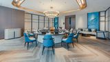 HOJO China Communications Construction Meeting