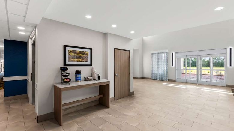 <b>Sonesta Essential La Porte Other</b>. Images powered by <a href="https://iceportal.shijigroup.com/" title="IcePortal" target="_blank">IcePortal</a>.