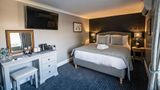 The Thames Riviera-Sure Hotel Coll by BW Room