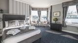 The Thames Riviera-Sure Hotel Coll by BW Room