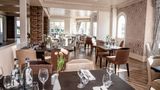 The Thames Riviera-Sure Hotel Coll by BW Restaurant