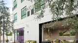 The Knoll Hotel, Tapestry by Hilton Exterior