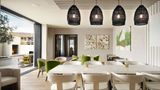 The Knoll Hotel, Tapestry by Hilton Restaurant
