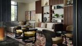 The Knoll Hotel, Tapestry by Hilton Lobby