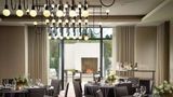 The Knoll Hotel, Tapestry by Hilton Restaurant