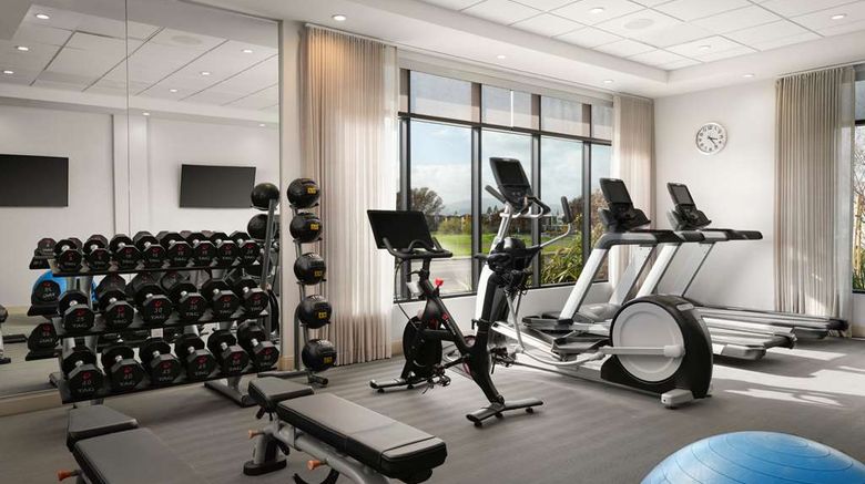 <b>The Knoll Hotel, Tapestry by Hilton Health</b>. Images powered by <a href="https://iceportal.shijigroup.com/" title="IcePortal" target="_blank">IcePortal</a>.