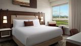 The Knoll Hotel, Tapestry by Hilton Room