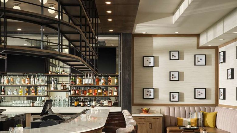<b>Hotel Centro Sonoma Wine Country Restaurant</b>. Images powered by <a href="https://iceportal.shijigroup.com/" title="IcePortal" target="_blank">IcePortal</a>.