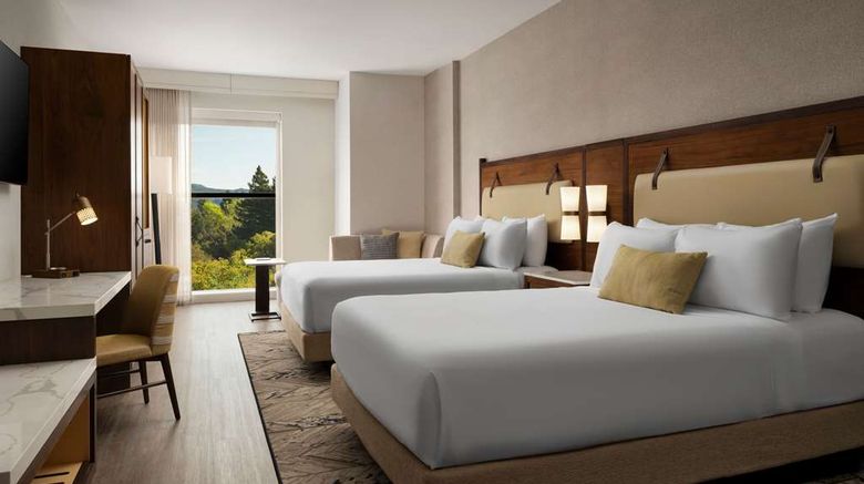 <b>Hotel Centro Sonoma Wine Country Room</b>. Images powered by <a href="https://iceportal.shijigroup.com/" title="IcePortal" target="_blank">IcePortal</a>.