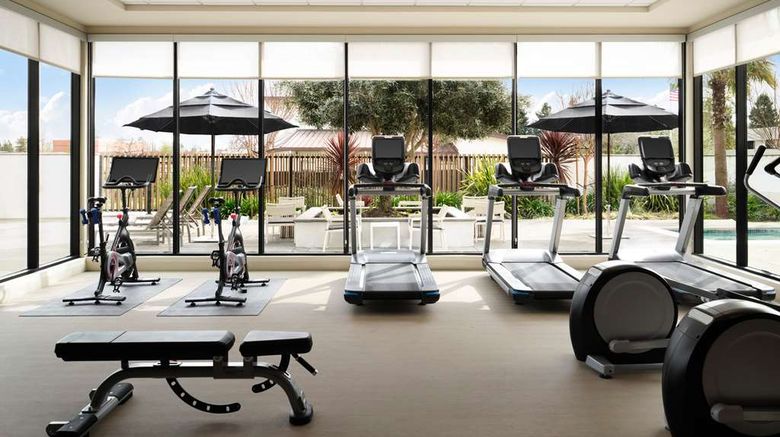 <b>Hotel Centro Sonoma Wine Country Health</b>. Images powered by <a href="https://iceportal.shijigroup.com/" title="IcePortal" target="_blank">IcePortal</a>.