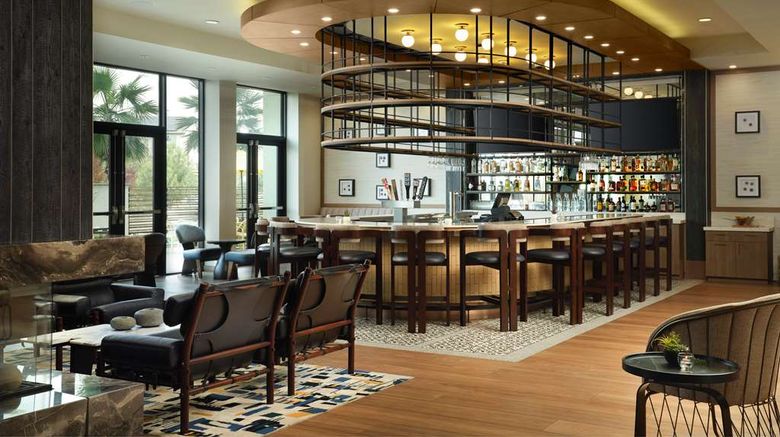 <b>Hotel Centro Sonoma Wine Country Restaurant</b>. Images powered by <a href="https://iceportal.shijigroup.com/" title="IcePortal" target="_blank">IcePortal</a>.