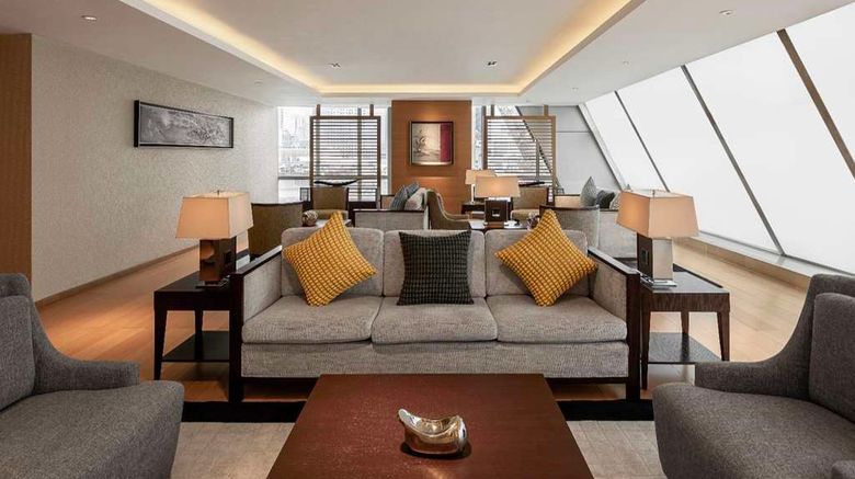 <b>Grand ParcVue Hotel Residence Chengdu Other</b>. Images powered by <a href="https://iceportal.shijigroup.com/" title="IcePortal" target="_blank">IcePortal</a>.