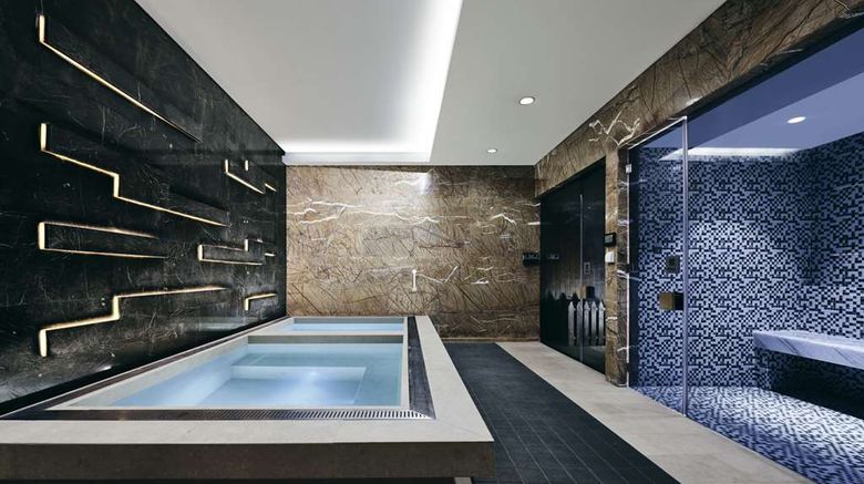 <b>Grand ParcVue Hotel Residence Chengdu Spa</b>. Images powered by <a href="https://iceportal.shijigroup.com/" title="IcePortal" target="_blank">IcePortal</a>.