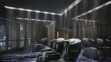 Grand ParcVue Hotel Residence Chengdu Recreation