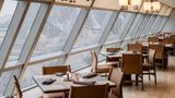 Grand ParcVue Hotel Residence Chengdu Restaurant