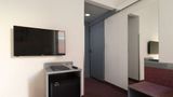 Hotel San Giusto Room
