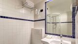 Hotel San Giusto Suite