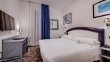 Hotel San Giusto Room
