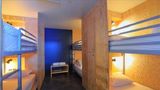 Eklo Hotel Lille Room