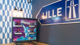 Eklo Hotel Lille Other